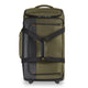 ZDX Medium Upright 2-Wheeled Duffle