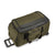 ZDX Medium Upright 2-Wheeled Duffle