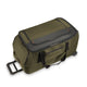 ZDX Medium Upright 2-Wheeled Duffle