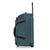 ZDX Medium Upright 2-Wheeled Duffle
