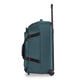 ZDX Medium Upright 2-Wheeled Duffle