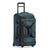 ZDX Medium Upright 2-Wheeled Duffle