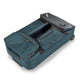 ZDX Medium Upright 2-Wheeled Duffle