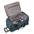 ZDX Medium Upright 2-Wheeled Duffle