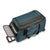ZDX Medium Upright 2-Wheeled Duffle