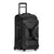 ZDX Medium Upright 2-Wheeled Duffle