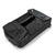 ZDX Medium Upright 2-Wheeled Duffle