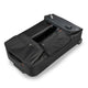 ZDX Medium Upright 2-Wheeled Duffle
