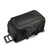 ZDX Medium Upright 2-Wheeled Duffle