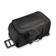 ZDX Medium Upright 2-Wheeled Duffle
