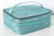 Aqua Train Case
