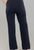 Kathryne Soft Wide Leg Pant