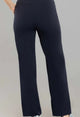 Kathryne Soft Wide Leg Pant