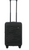 Ulisse Expandable Carry On Spinner