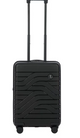 Ulisse Expandable Carry On Spinner