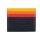 Double Sided Card Holder