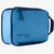 Pack It Isolate Compression Cube Small