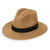 Palm Beach Hat