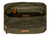 Necessaire Toiletry Kit