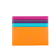 Double Sided Card Holder
