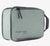 Pack It Isolate Compression Cube Small