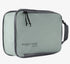 Pack It Isolate Compression Cube Small