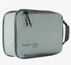 Pack It Isolate Compression Cube Small