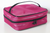 Small Zip Train Case