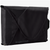 Pack It Reveal Garment Folder XL
