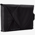 Pack It Reveal Garment Folder XL