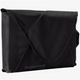 Pack It Reveal Garment Folder XL