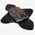 Pack It Reveal Garment Folder XL