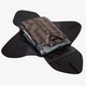 Pack It Reveal Garment Folder XL