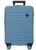 Ulisse Expandable Carry On Spinner
