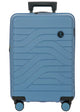 Ulisse Expandable Carry On Spinner