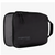 Pack It Isolate Compression Cube Small