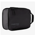 Pack It Isolate Compression Cube Medium