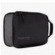 Pack It Isolate Compression Cube Small