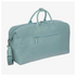 Positano Soft Carry On