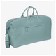 Positano Soft Carry On