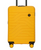 Ulisse Expandable Carry On Spinner