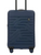 Ulisse Expandable Carry On Spinner