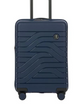 Ulisse Expandable Carry On Spinner