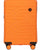 Ulisse Expandable Carry On Spinner