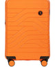 Ulisse Expandable Carry On Spinner