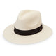 Palm Beach Hat