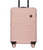 Ulisse Expandable Carry On Spinner