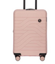 Ulisse Expandable Carry On Spinner