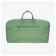 Positano Soft Carry On
