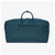 Positano Soft Carry On